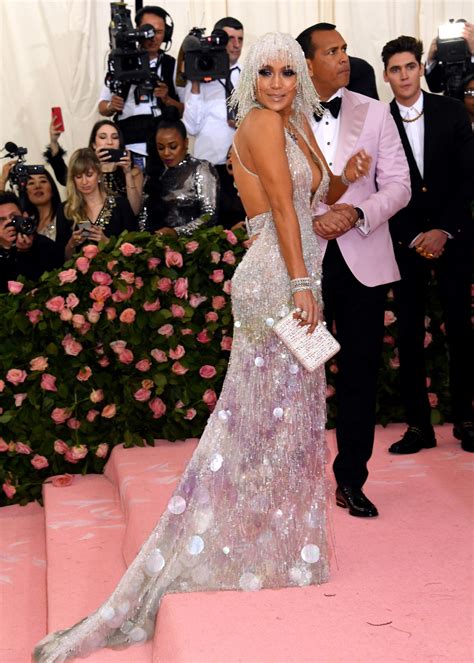 jennifer lopez met gala 2019